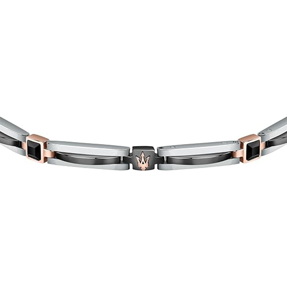 Maserati Armband