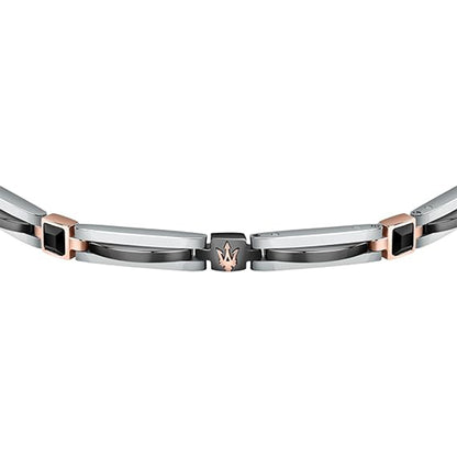 Maserati Armband