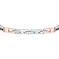 Maserati Armband