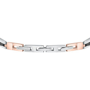 Maserati Armband