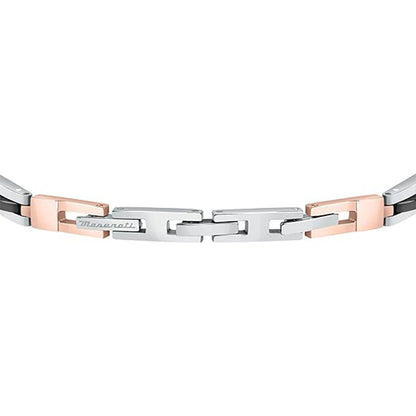 Maserati Armband