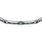 Maserati Armband