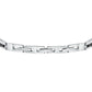 Maserati Armband