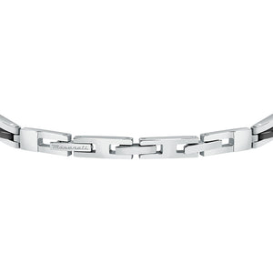 Maserati Armband