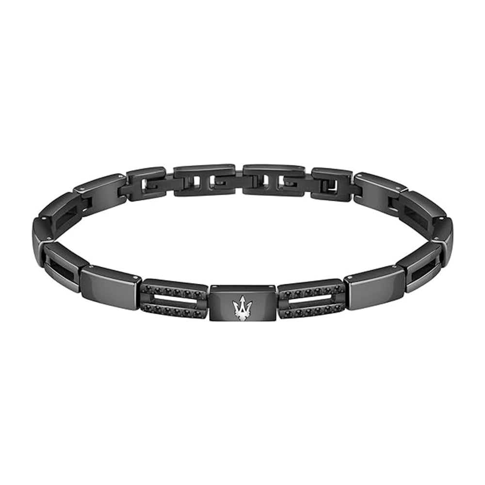 Maserati Armband
