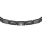 Maserati Armband