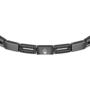 Maserati Armband