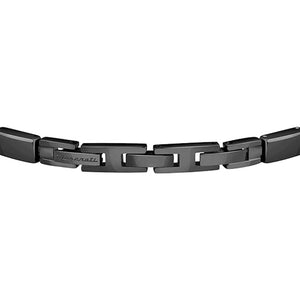 Maserati Armband