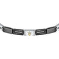 Maserati Armband