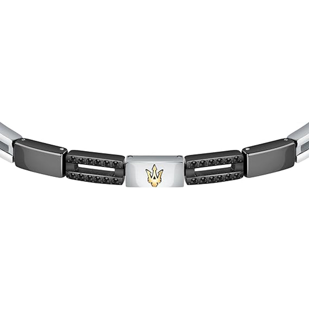 Maserati Armband