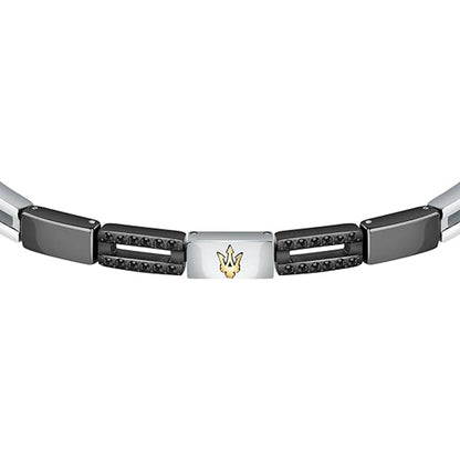 Maserati Armband