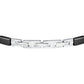 Maserati Armband
