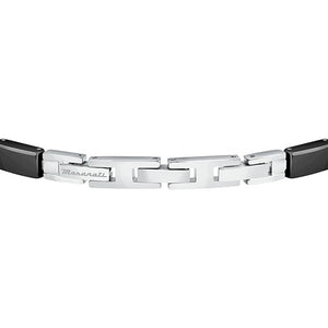 Maserati Armband