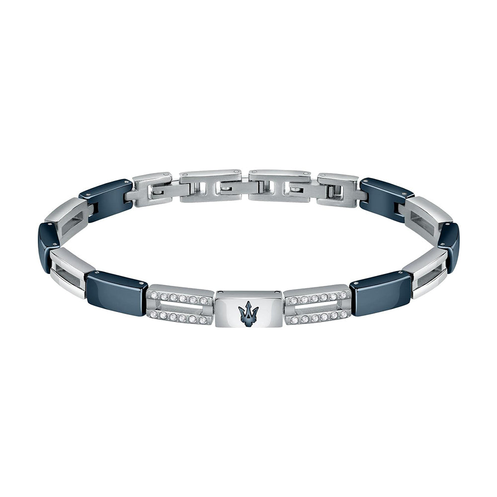Maserati Armband