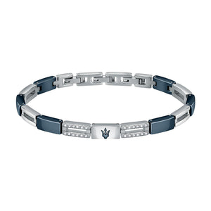 Maserati Armband