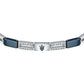 Maserati Armband