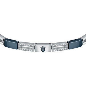 Maserati Armband