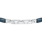 Maserati Armband