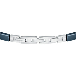 Maserati Armband