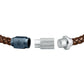 Maserati Armband