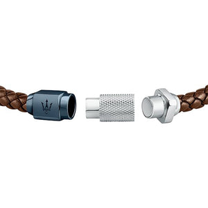 Maserati Armband