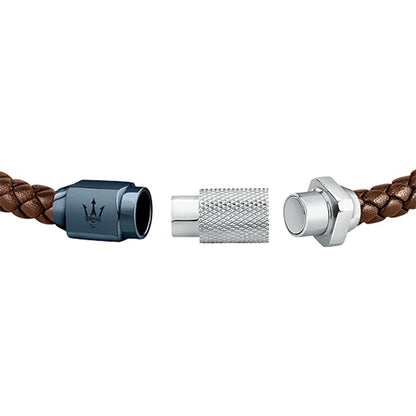 Maserati Armband