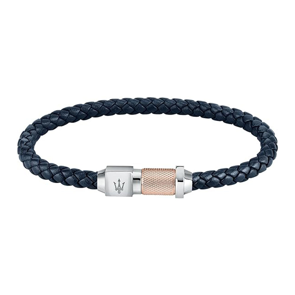 Maserati Armband