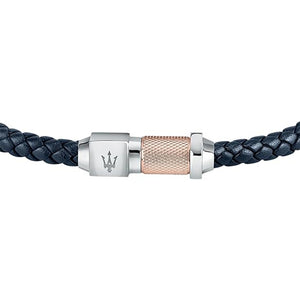 Maserati Armband
