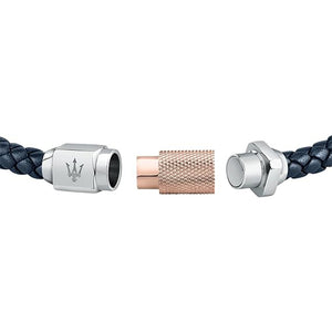 Maserati Armband