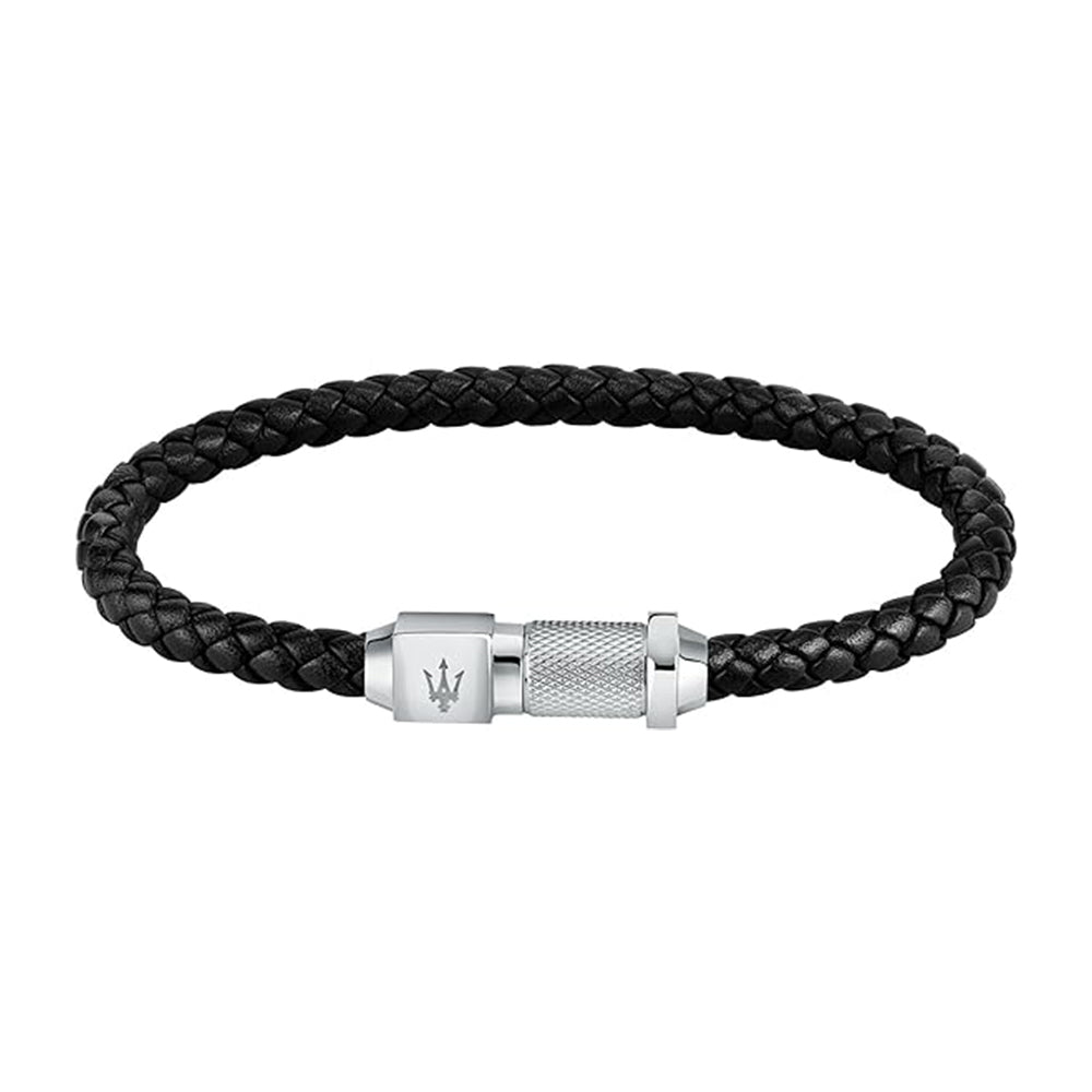 Maserati Armband