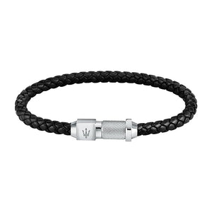 Maserati Armband