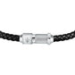 Maserati Armband