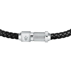 Maserati Armband