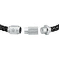 Maserati Armband