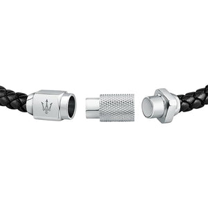 Maserati Armband