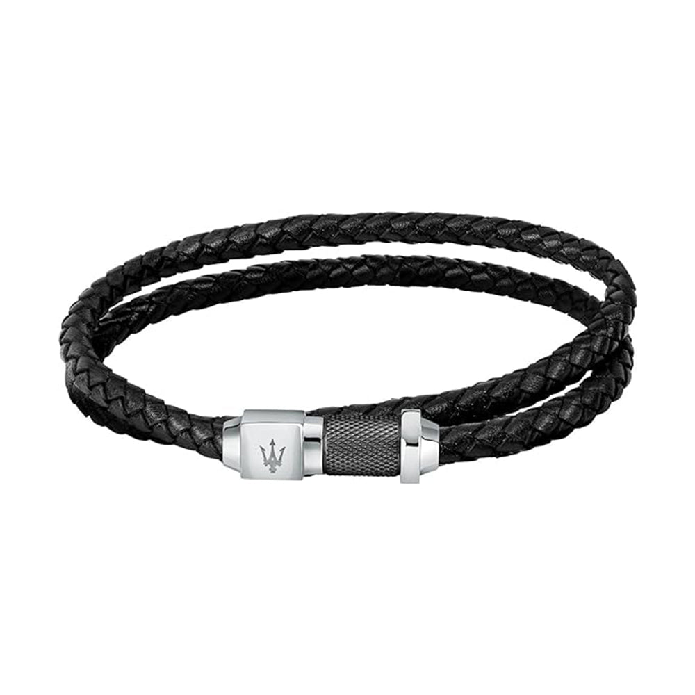 Maserati Armband