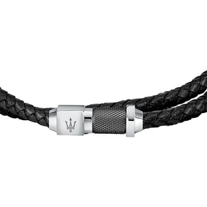 Maserati Armband