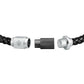 Maserati Armband