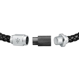 Maserati Armband