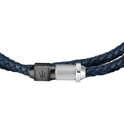 Maserati Armband