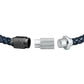 Maserati Armband