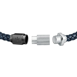 Maserati Armband