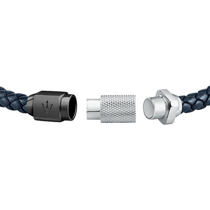 Maserati Armband