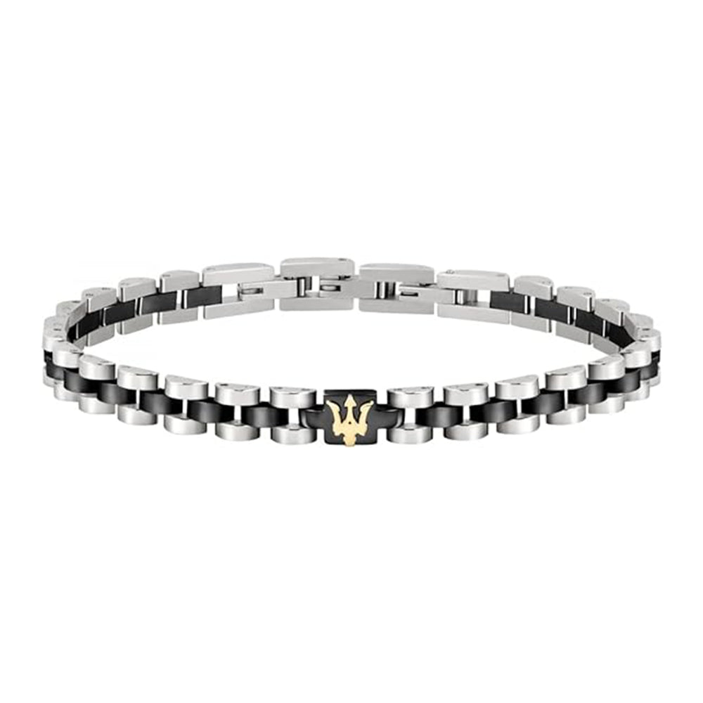 Maserati Armband