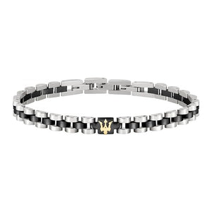 Maserati Armband