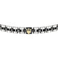 Maserati Armband