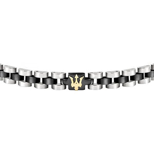 Maserati Armband