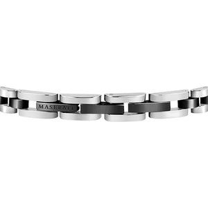Maserati Armband