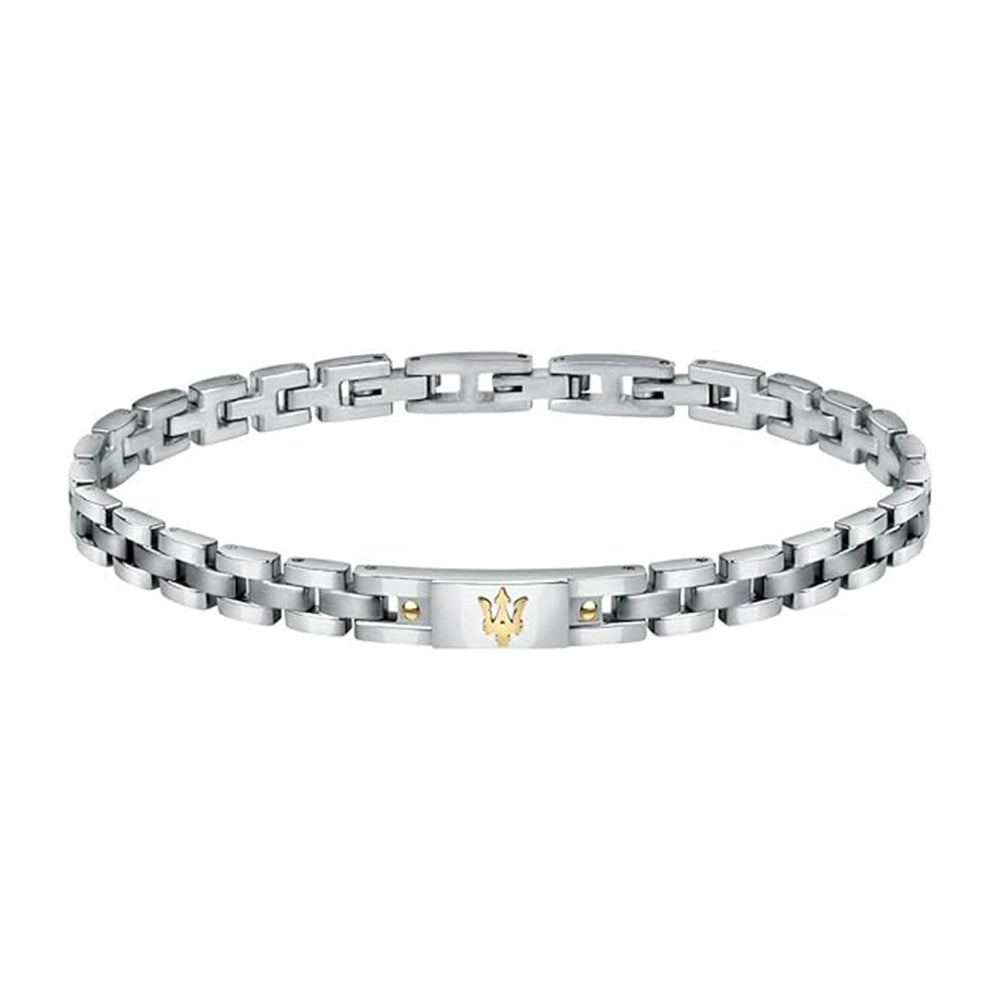 Maserati Armband