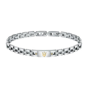 Maserati Armband
